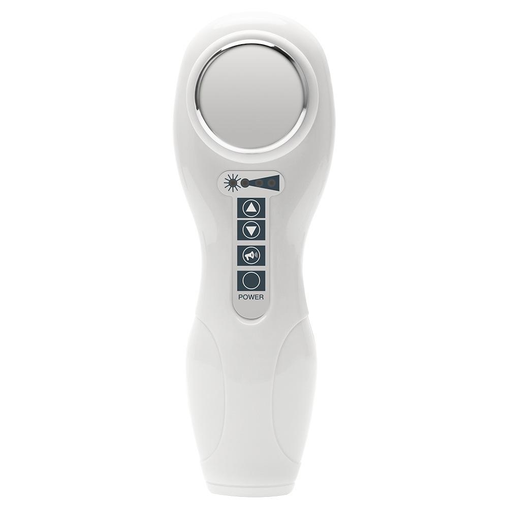 110-220V 1MHz Ultrasonic Fast Slimming Massager Cavitation Skin Care Machine Ultrasound Obesity Therapy Thin Waist Device KTY