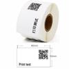 Makeid P50-80-200 Thermal Label Paper