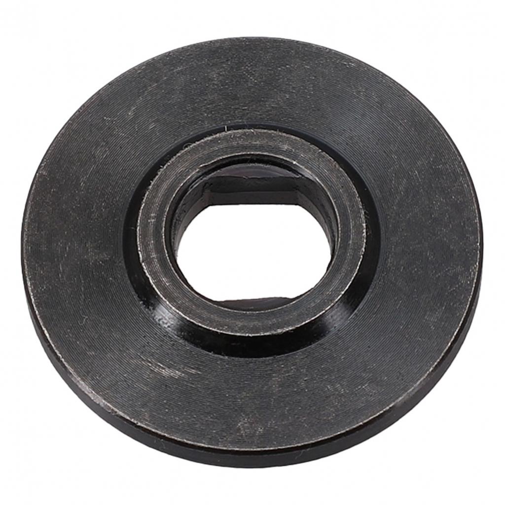 1 Pair Cutting Machine Electric Circular Saw Hita-chi C7 185