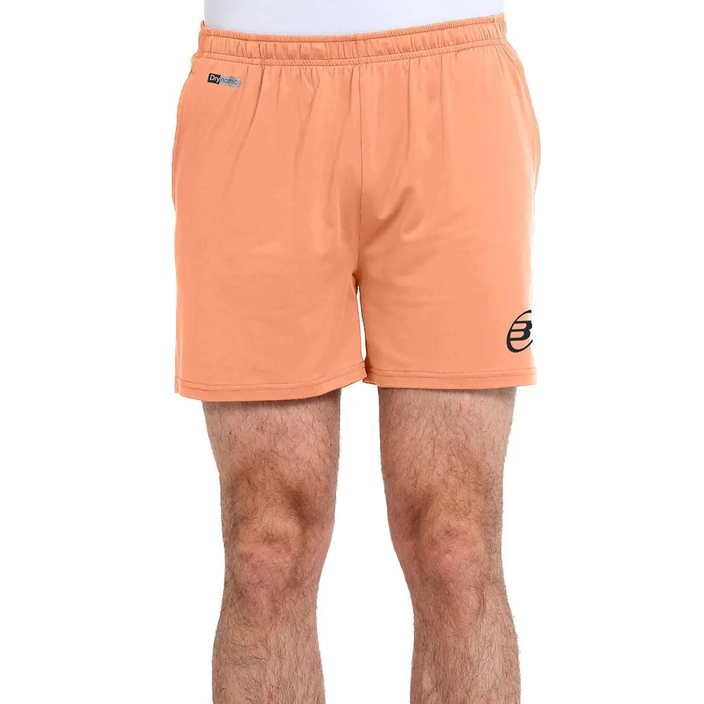 Bullpadel Shorts Meis 25v