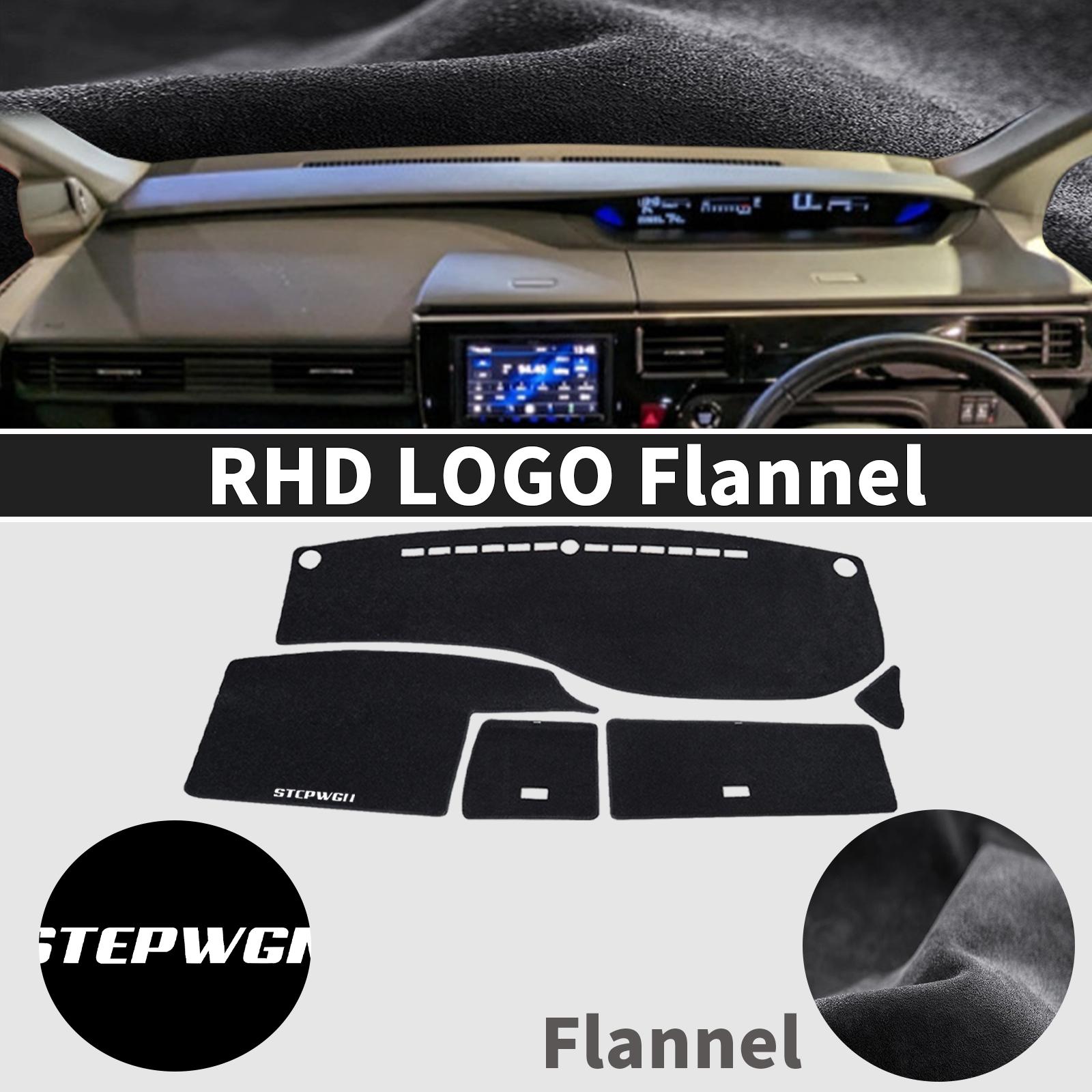 Fit for Honda Stepwgn Step Wagon