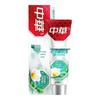 Zhonghua Anti-Sugar Gum Care Toothpaste
