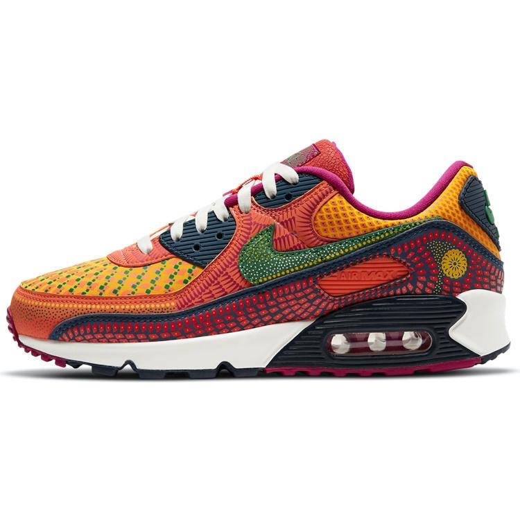 Nike Air Max 90 `Da de