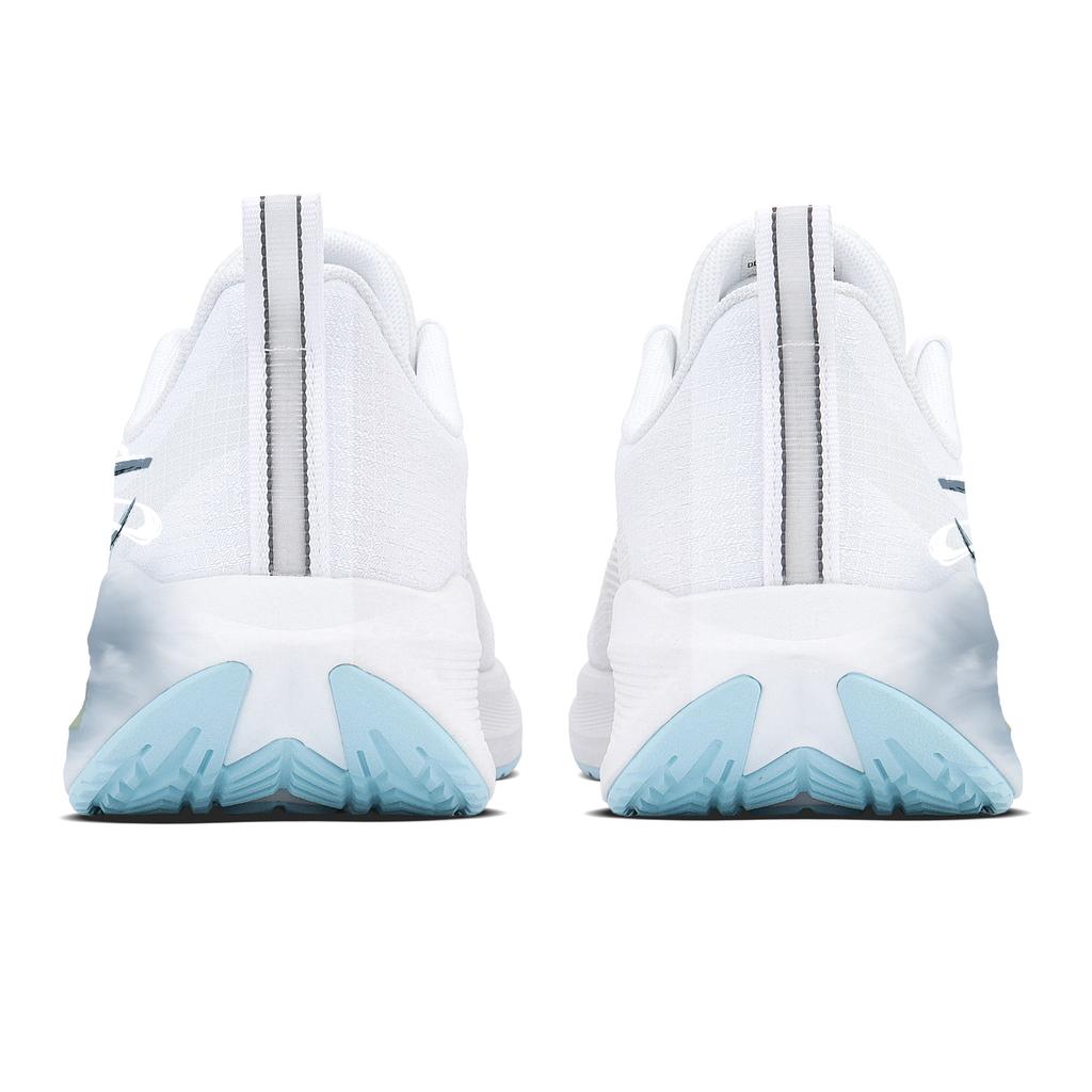 Li Ning Wuyue Dämpfung Abriebfest Niedrig geschnitten Freizeit Körperliche Fitnessprüfung Körperliche Untersuchung Laufschuhe Herren ARST003-1(Team1957-)