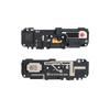 Internal Speaker - SAMSUNG - Galaxy S20+ (G985F/G986B) - Black - Original Part