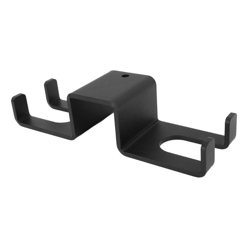 

Iron Vertical Rod Rack Various Gym Tool Metal Texture for Exercise Small Holder Organizes Gym Space Efficiently 1