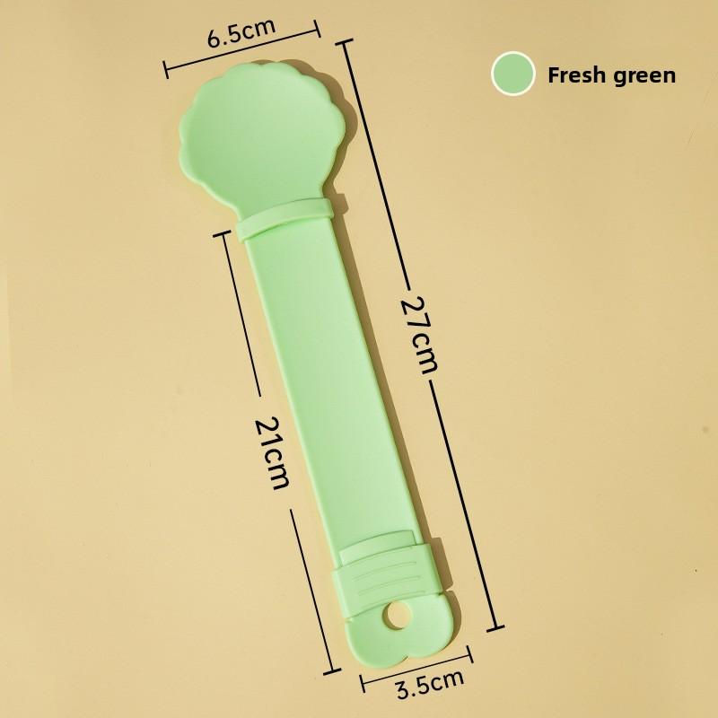 New Cat Stick Spoon Feeder, Squeezer, Feeder, Cat Stick Snack, Dog, Cat Feeding Spoon