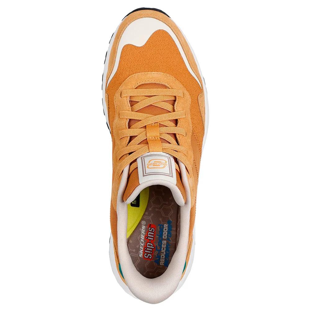 Skechers Slade Ultra Mercer Sneakers