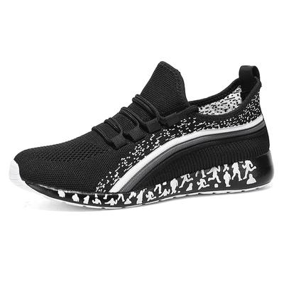 Scarpe unisex – Sneakers