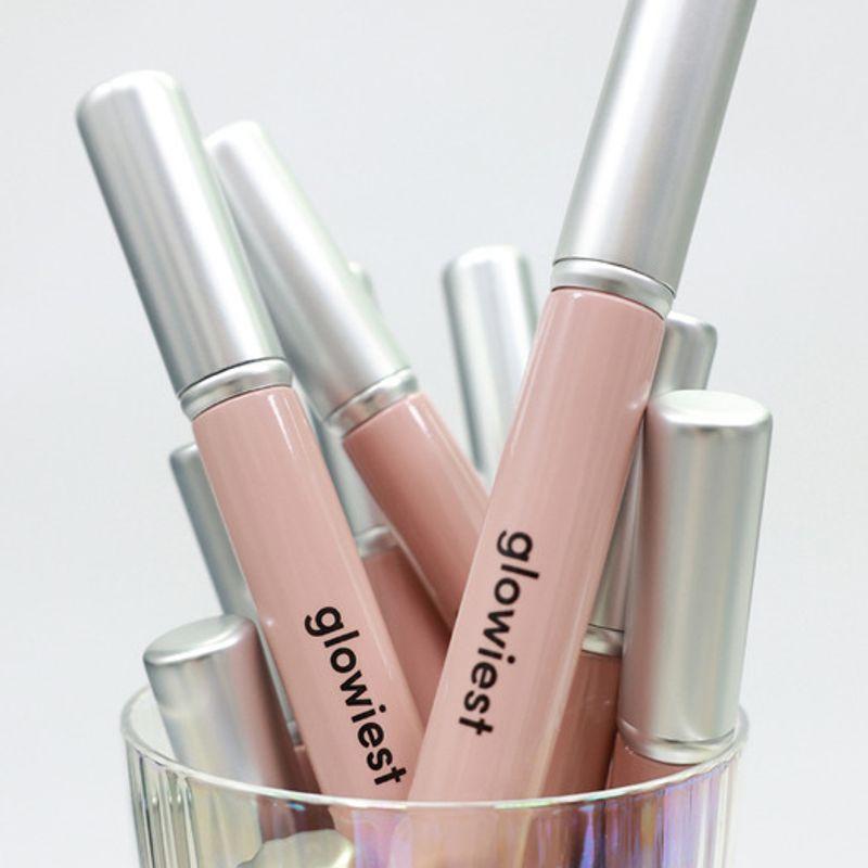 

Dream Glow Beauty Wonder