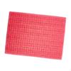 Tool Box Foam ,Organizer Sheet, Cushion Liner Inserts for Case, Transporting