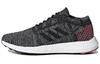 Wmns PureBoost Go Women's B75667