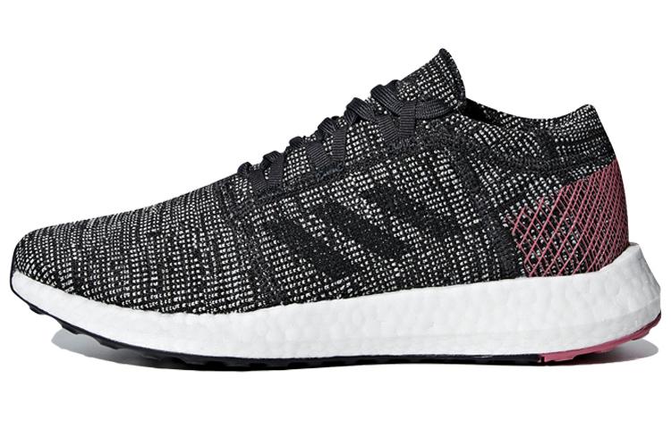Adidas Wmns PureBoost Go Women s B75667 36