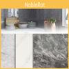 High-quality Waterproof Xpe Foam Wall Stickers For Stylish Kitchen And Bathroom Makeover