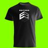 Editors - T-Shirt - Indie Rock Punk Musik Band Gruppe