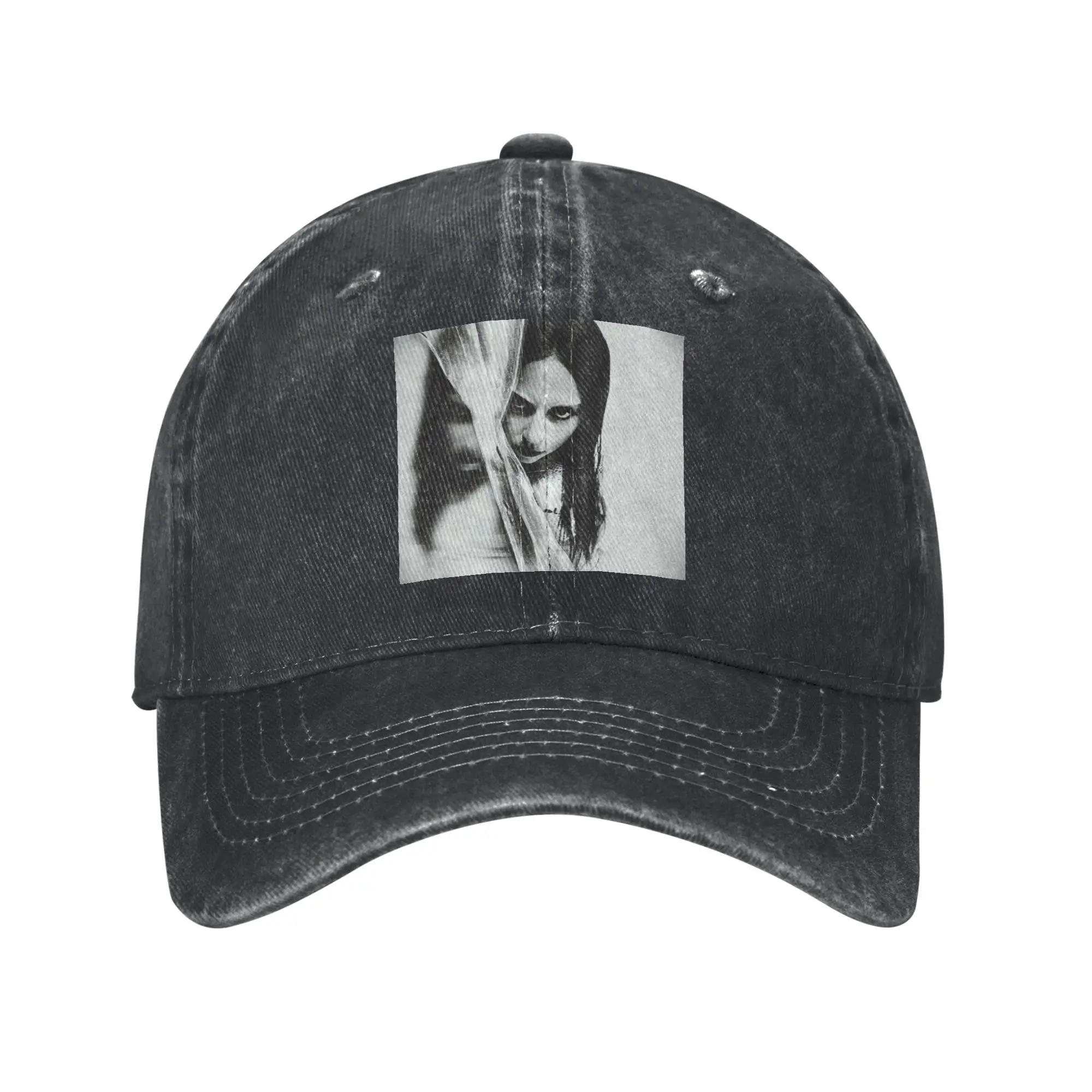 

Lady Gaga Sun Baseball Cap New Album Mayhem Classic Unisex Men Washed Hip Hop Hats Hot Sale Custom Logo Kpop Rock Baseball Caps One Size
