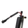 Yacht Outboard Engines Fuel Pump Suitable For 200 225 250 300HP 3.3/3.4 Liter 5009118 5006063 4452652B 90 Degree Repair