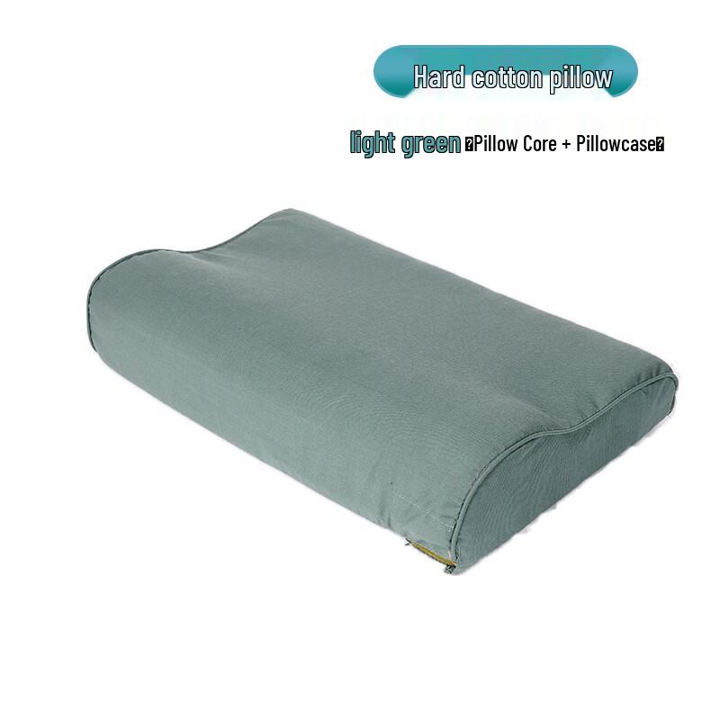 Military Training Dormitory Supplies Set