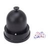 Automatic Dice Roller Cup Battery Powered Pub Bar Party Game Play with 5 Dices for Party Gathering