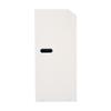 Commercial & Industrial Dehumidifier CN plug (adapter included)