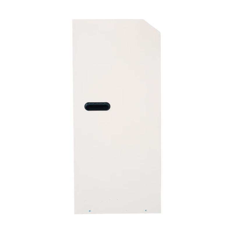 Commercial & Industrial Dehumidifier CN plug (adapter included)