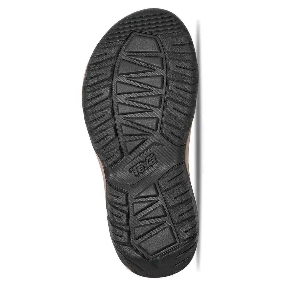 Teva Сандалии Hurricane XLT2