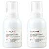 Illiyoon Probiotics Skin Barrier Mildly Acidic Feminine Wash Bubble Type 300ml 2 Pcs