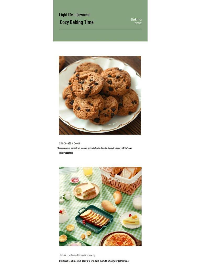 48-Liter Multifunction Electric Oven: Large-Capacity Microwave for Baking & Roasting Whole Chickens