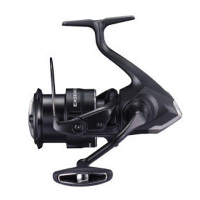 SHIMANO 21 Exsence 4000MXG
