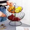 abay Creative Fruit Basket