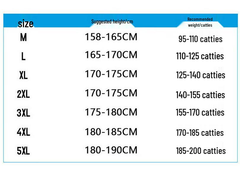 Jeep Men's Windproof Waterproof Hooded Outdoor Jacket