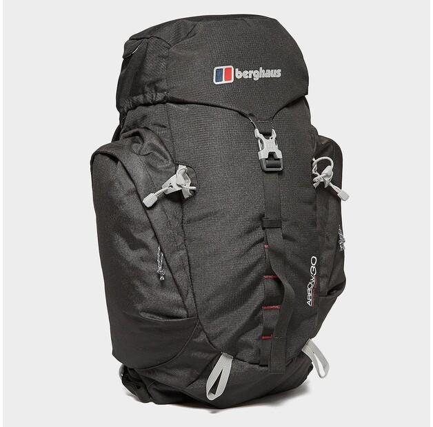 Рюкзак Berghaus Arrow 30
