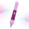 Rechargeable Electric Diamond Painting Pen Ipx5 Waterproof Easy To Clean Diamond Painting Vacuum Pen Rhinestone Dot Pen