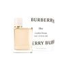 Parfumerie – Parfumuri