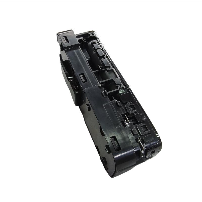 Compatible Car Lifter Switch for Mercedes W206 (Models A2069008815, A2069005611)