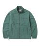 Thisisneverthat Script Trainingsjacke Grün