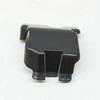 BMW 3 Series G20/G28 Cover (Parts 51647422301, 51647422302)