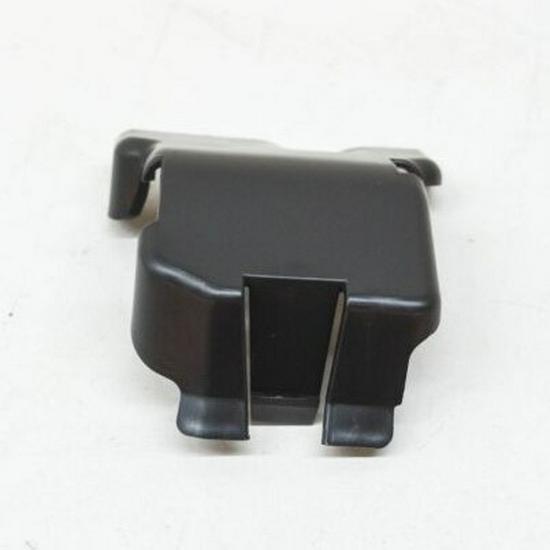 BMW 3 Series G20/G28 Cover (Parts 51647422301, 51647422302)