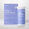 ESTHER FORMULA Respecta Vaginal Probiotics 30 Capsules (1-month Supply)