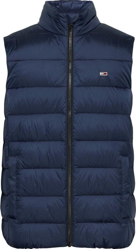 Winter Jacket Tommy Hilfiger Lt Down Vest (DM0DM20663-C1G)