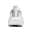 Durable Construction Comfortable Fit Unisex Sport Shoes Mesh Breathable Elastic Slip-Resistant Sport Athletic Shoes