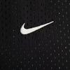 Nike Dri FIT Standard Issue Basketball Jersey Men's Black FZ0211-010