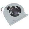Laptop Replacement Fan Efficient Lightweight Cooling Fan for ASUS ROG Strix GL503VS GL503V GL503VM