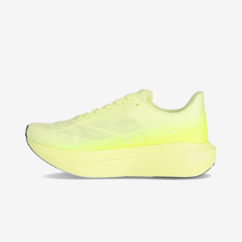 Fila Speed Tempo Plus (1100FS263RU02X098103)