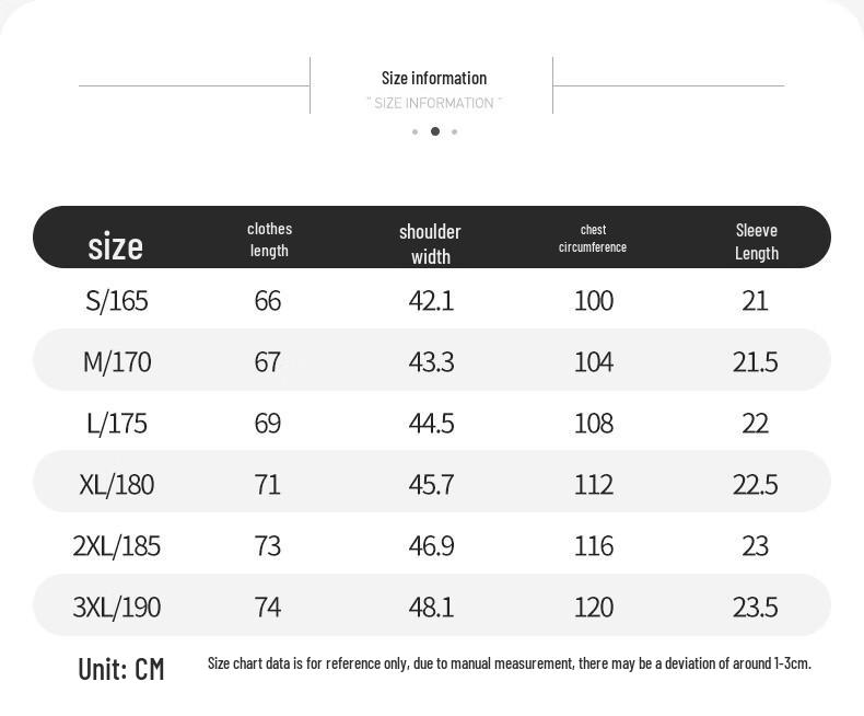 SHANSHAN Men's Mulberry Silk Cool-Feel Polo T-shirt