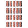 20Pcs Push Wire Wiring Connector  Quick Connect Terminal Blocks PCT-218