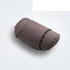 Car Headrest Lumbar Support Maybach S-Class Neck Protection Seat lumbar Cushion Products Suitable For Jetour Traveler Shan Hai T lsu8