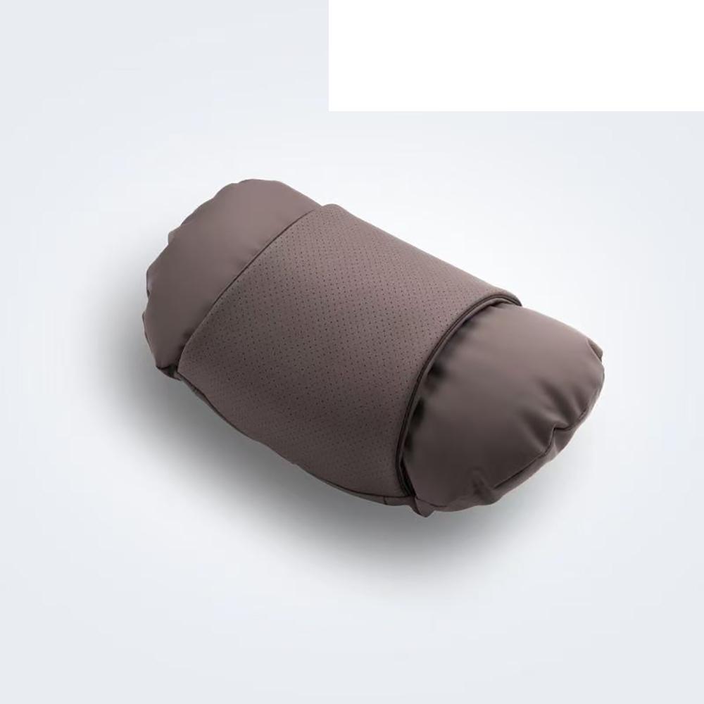 Car Headrest Lumbar Support Maybach S-Class Neck Protection Seat lumbar Cushion Products Suitable For Jetour Traveler Shan Hai T lsu8