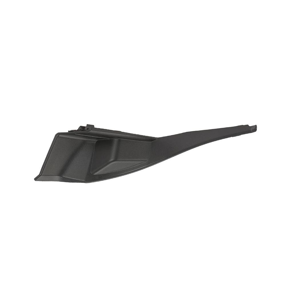 Deflektor stěrače pro Subaru 91423SG010 levý