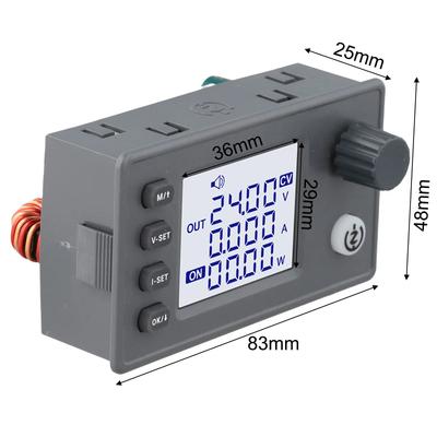 Moduły DIY – Elektroniczne moduły